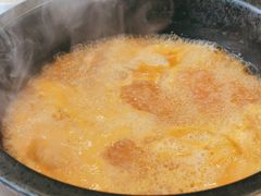 -过桥缘·过桥米线(五里桥银座店)