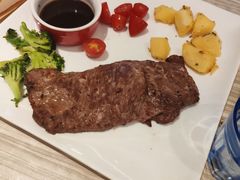 -必胜客(长瀛商业广场店)