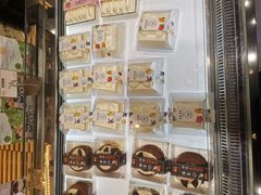 -小香港(凤凰大街店)