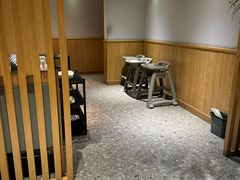 -阿源鱼捞斑鱼火锅·海鲜粥(山景尚宅店)