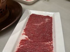 -牛街·马辈儿涮肉(牛街总店)