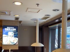 -福云龙(黄河南大街店)