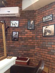 -VIM Hair Salon