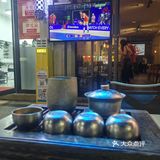 过几天可以天天来[狗头]