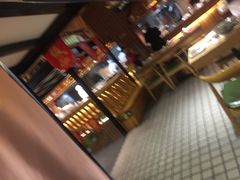 -福茂源横山铁锅羊肉(牡丹园店)