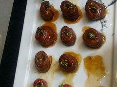 -闫府私房菜·百年鲁菜(恒隆店)