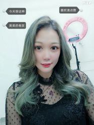 -BM SALON