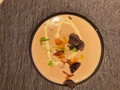 -OLLA 西班牙餐厅(丰盛里店)