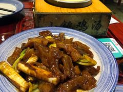 -小铫鸡汤
