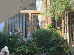 -吃货私房菜(丽江束河古镇店)