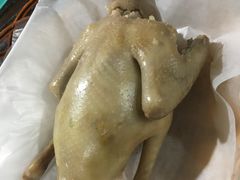 -石岐乳鸽村(桥观坊南四巷店)