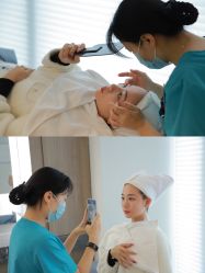 -时光海科学美肤中心