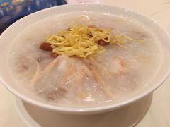 -半岛太子酒家(海港城店)