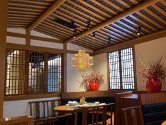 -首秀·四川料理(星耀101店)