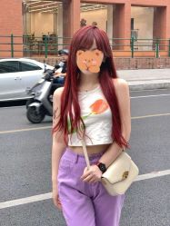 点击看大图 -MY HAIR ARDOR