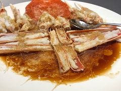 -徐记海鲜(开福寺|伍家岭店)