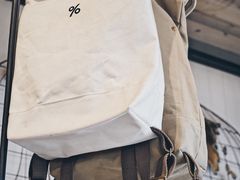 -% Arabica(京都东山店)