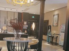 -见康道莱•足浴按摩•艾灸•SPA(友谊店)