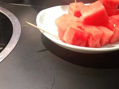-二刀潮牛(重庆光环购物公园店)