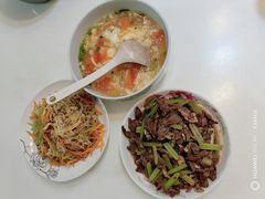 -鲸励母婴月嫂(望京店)