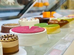 -La Repete(大宁久光店)