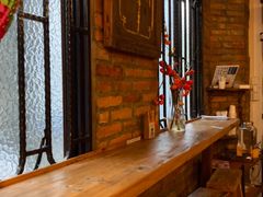 -西关84·History·Art·Cafe