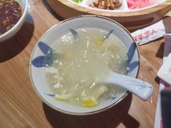 -怪噜范·老贵阳街头名小吃(汇金星力城店)