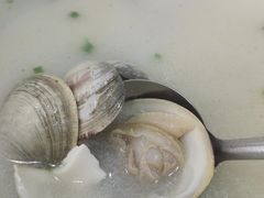 -明记海鲜大排档(巽寮湾店)