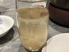-福照楼汽锅鸡·云南菜(火车站锦江店)