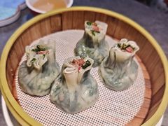 -江南里·新浙菜(苏州大悦城店)