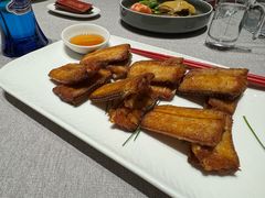 -拾宴(汇智国际商业中心店)