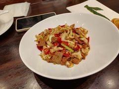 -茶叁酒肆·楚味江湖(菱角湖店)