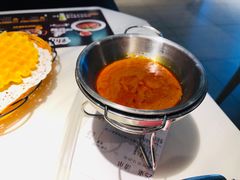 -豪客来牛排(华创国际广场店)