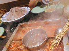 -蜀江龙火锅(339店)