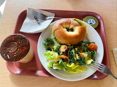 -OUR Bakery(三里屯太古里店)