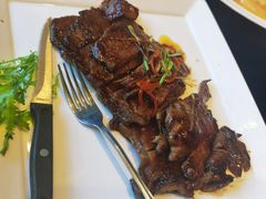 -上海小南国(正大店)