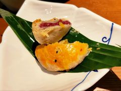 -云海肴·汽锅鸡·云南菜(南强街店)