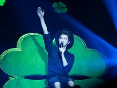 android_upload_pic-上海龙之梦万丽酒店