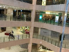 -光启城时尚购物中心