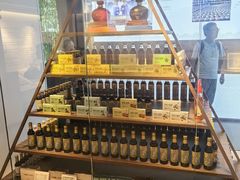 -镇江中国醋文化博物馆