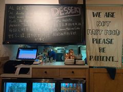 -Cyclus Craft Kitchen薩克思手工厨房