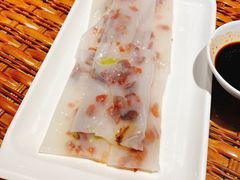 -老广酒楼(樱花店)