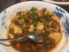 -7017浙菜•建德味(中财店)