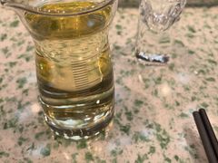 -爱丽格斯火锅(东岸国际店)