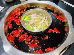 -大龙火锅(老店)