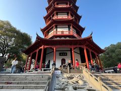 -绳金塔