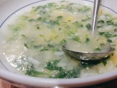 -蜀厨小匠(蒲江店)
