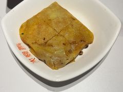 -火宫殿·小吃王国(坡子街店)