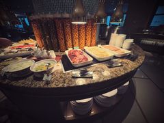 -厦门悦华酒店
