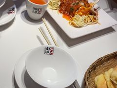 -将军府·鸡毛店(武侯祠店)